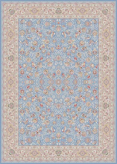 نقشه سلطنتی